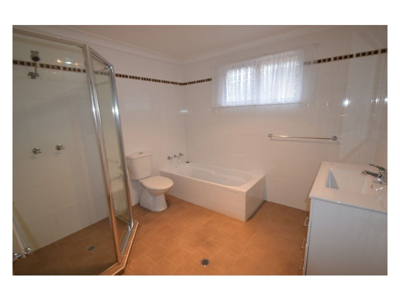 House 63 Lancelot Street, Blacktown NSW 2148