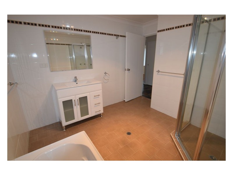 House 63 Lancelot Street, Blacktown NSW 2148