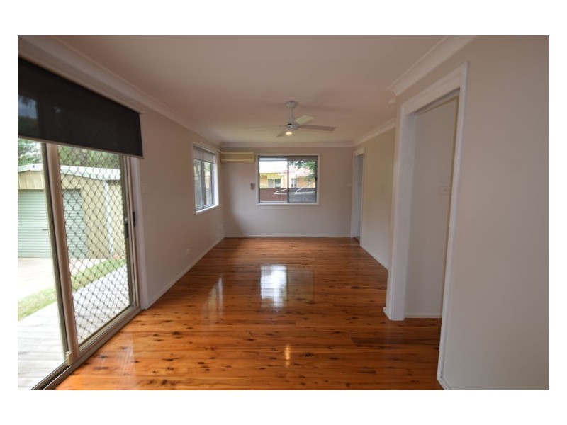 House 63 Lancelot Street, Blacktown NSW 2148