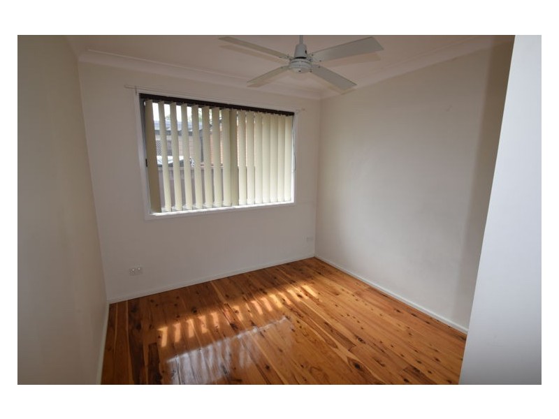 House 63 Lancelot Street, Blacktown NSW 2148