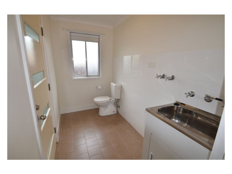 House 63 Lancelot Street, Blacktown NSW 2148