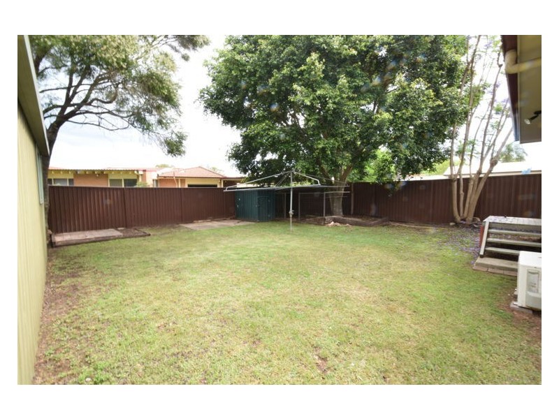 House 63 Lancelot Street, Blacktown NSW 2148