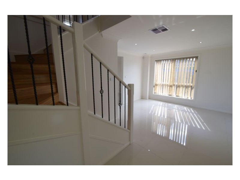 1B Chester Street, Blacktown NSW 2148