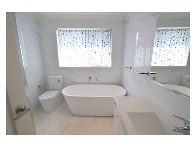 1B Chester Street, Blacktown NSW 2148