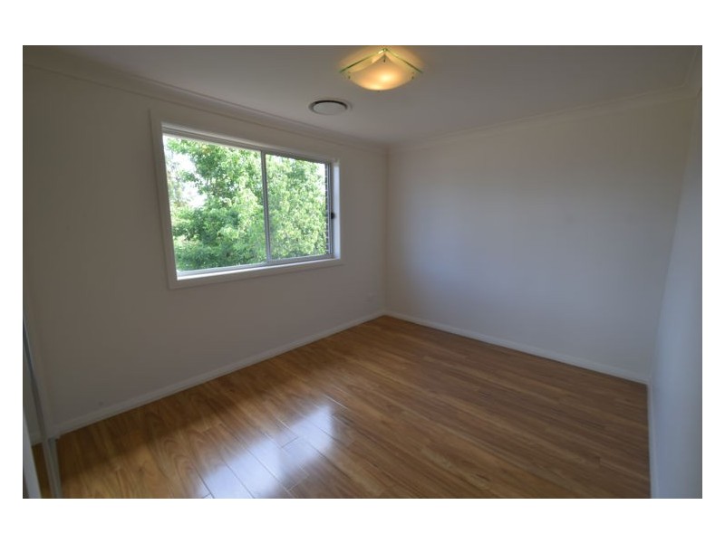 1B Chester Street, Blacktown NSW 2148