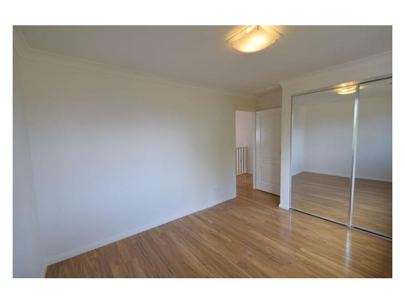 1B Chester Street, Blacktown NSW 2148
