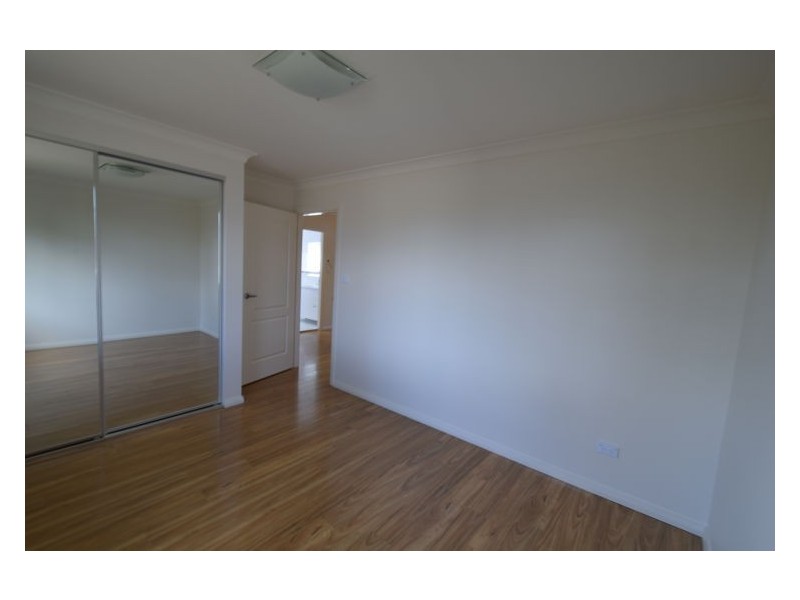 1B Chester Street, Blacktown NSW 2148