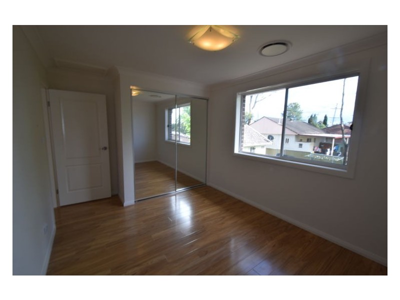 1B Chester Street, Blacktown NSW 2148