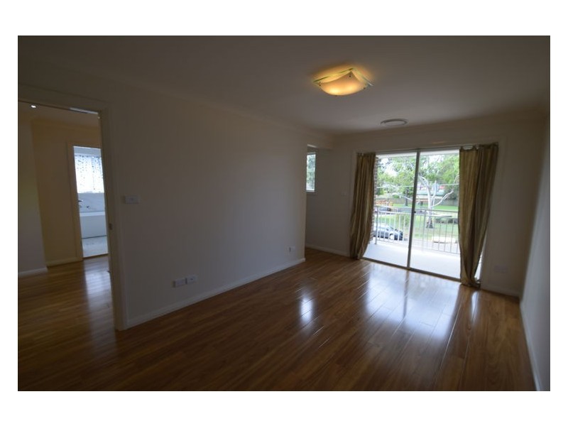 1B Chester Street, Blacktown NSW 2148