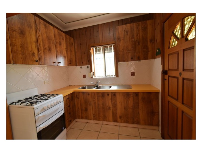 House 106 Wallpark Avenue, Blacktown NSW 2148