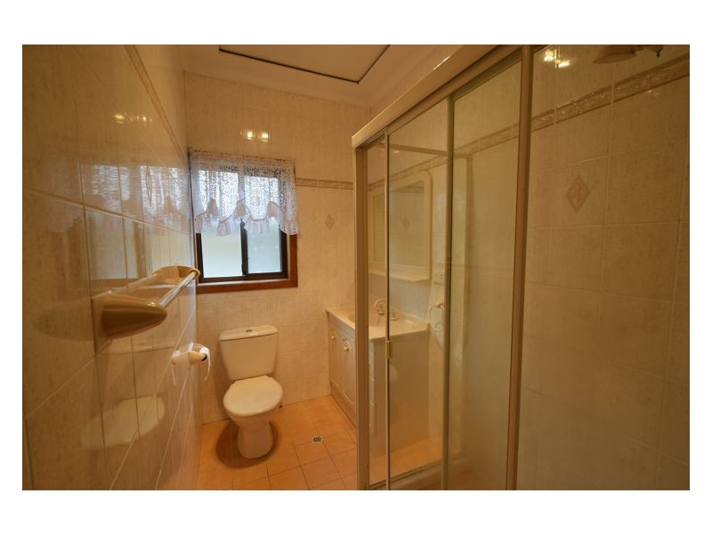 House 106 Wallpark Avenue, Blacktown NSW 2148