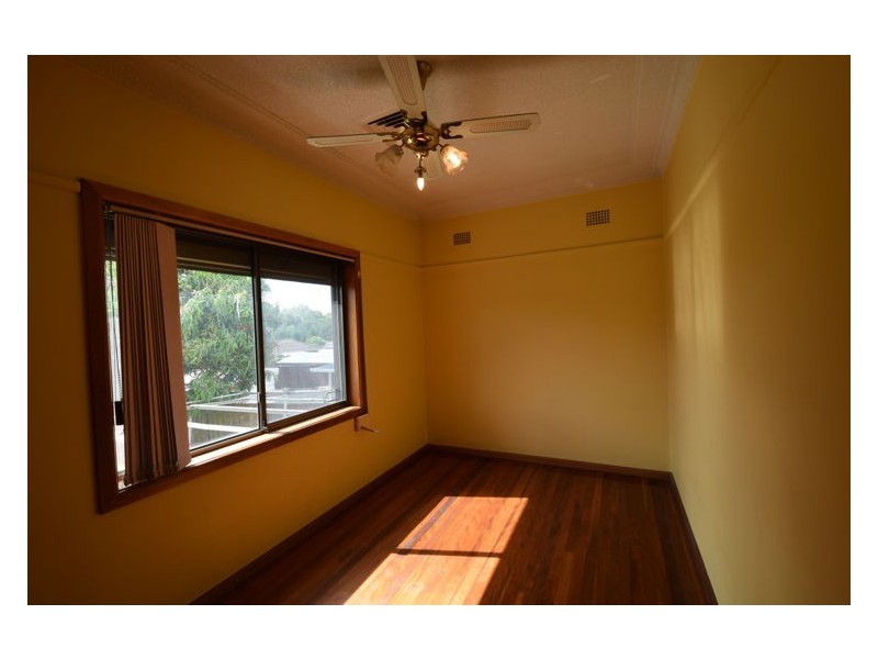 House 106 Wallpark Avenue, Blacktown NSW 2148