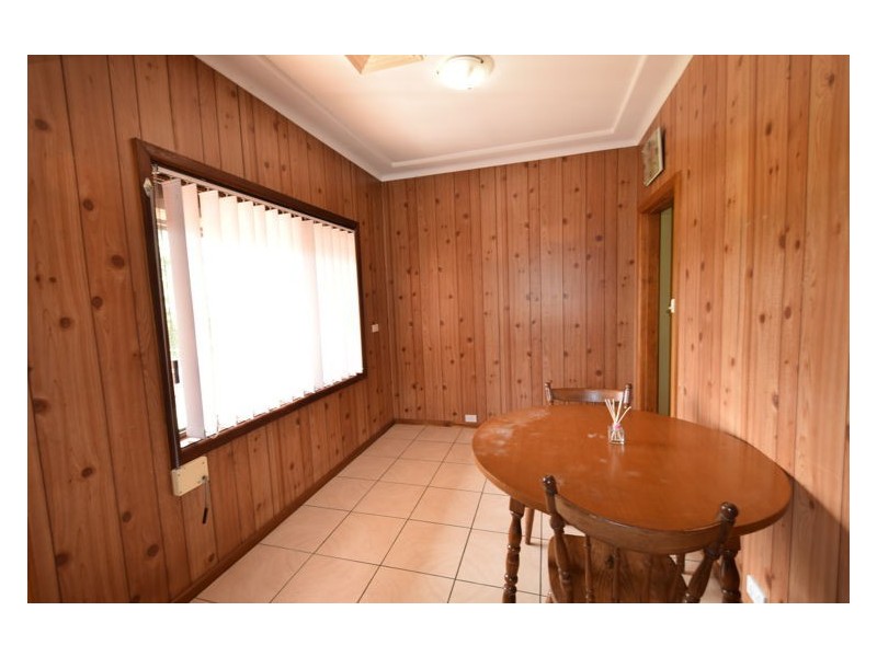 House 106 Wallpark Avenue, Blacktown NSW 2148