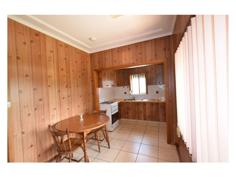 House 106 Wallpark Avenue, Blacktown NSW 2148