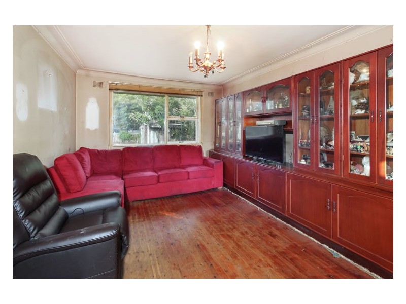 9 Myall Street, Doonside NSW 2767