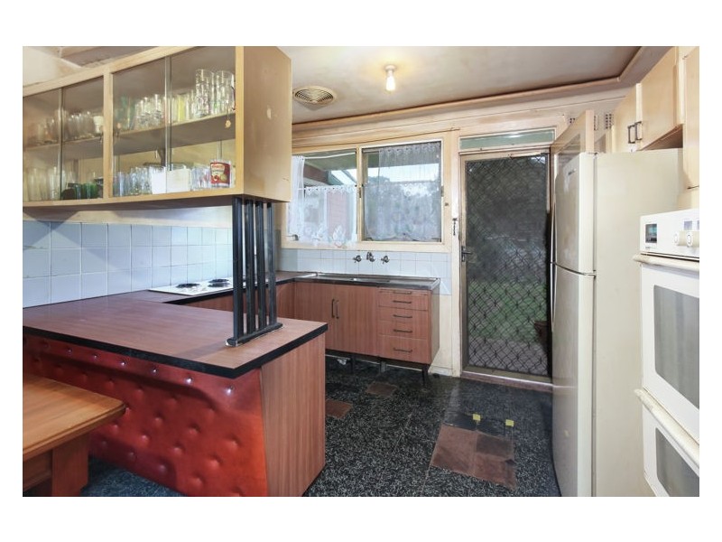 9 Myall Street, Doonside NSW 2767