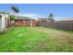 9 Myall Street, Doonside NSW 2767