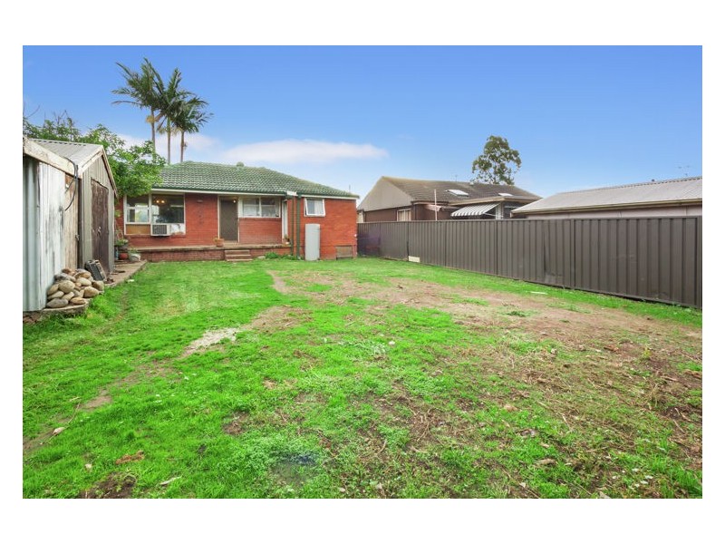9 Myall Street, Doonside NSW 2767