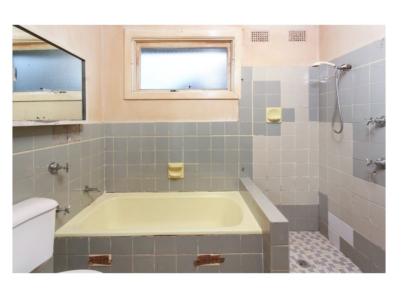 9 Myall Street, Doonside NSW 2767