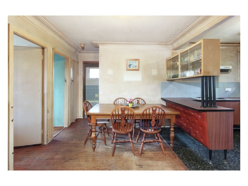 9 Myall Street, Doonside NSW 2767