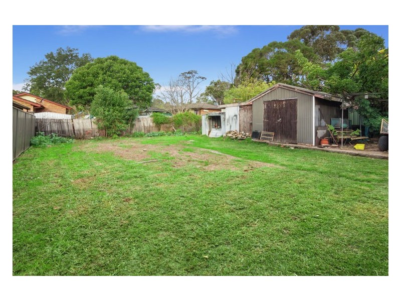 9 Myall Street, Doonside NSW 2767