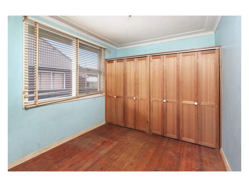 9 Myall Street, Doonside NSW 2767