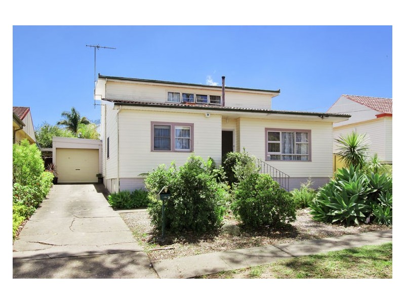 3 Bridge View Street, Blacktown NSW 2148