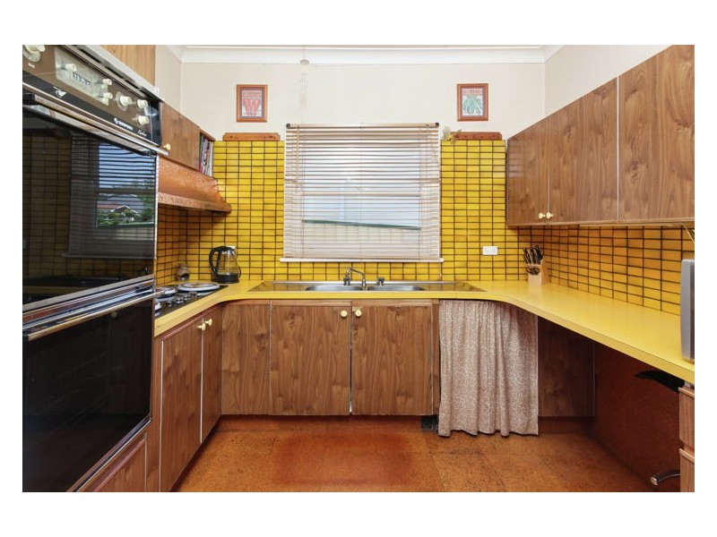 3 Bridge View Street, Blacktown NSW 2148