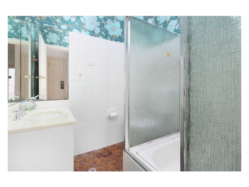 3 Bridge View Street, Blacktown NSW 2148