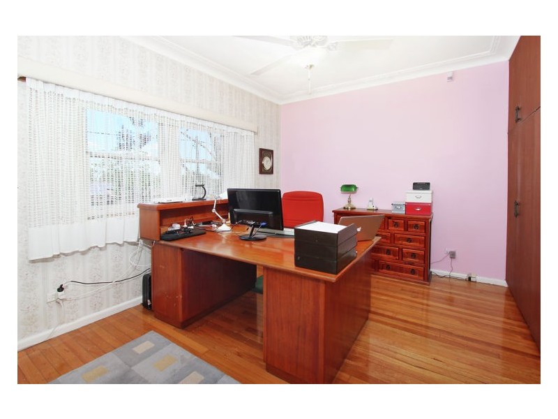 3 Bridge View Street, Blacktown NSW 2148