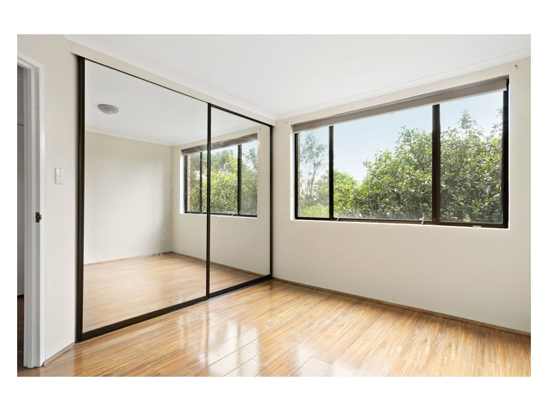 63/26 Mantaka Street, Blacktown NSW 2148