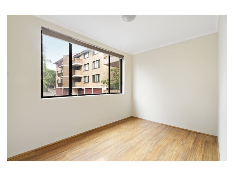 63/26 Mantaka Street, Blacktown NSW 2148