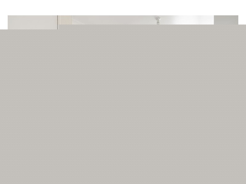 63/26 Mantaka Street, Blacktown NSW 2148