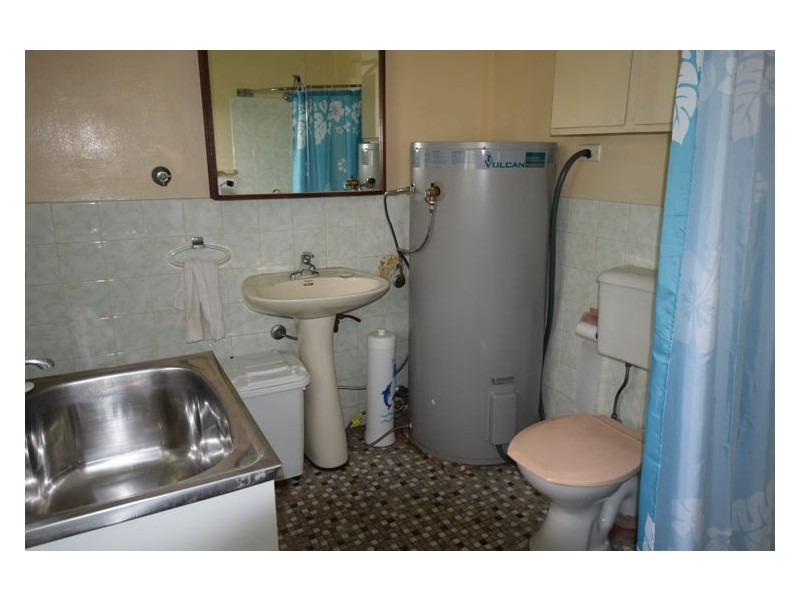 Granny Flat 7a Pendant Avenue, Blacktown NSW 2148