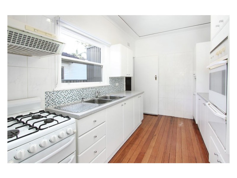 25 Wattle Street, Blacktown NSW 2148