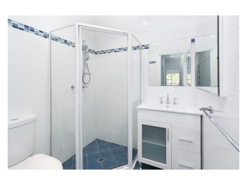 25 Wattle Street, Blacktown NSW 2148