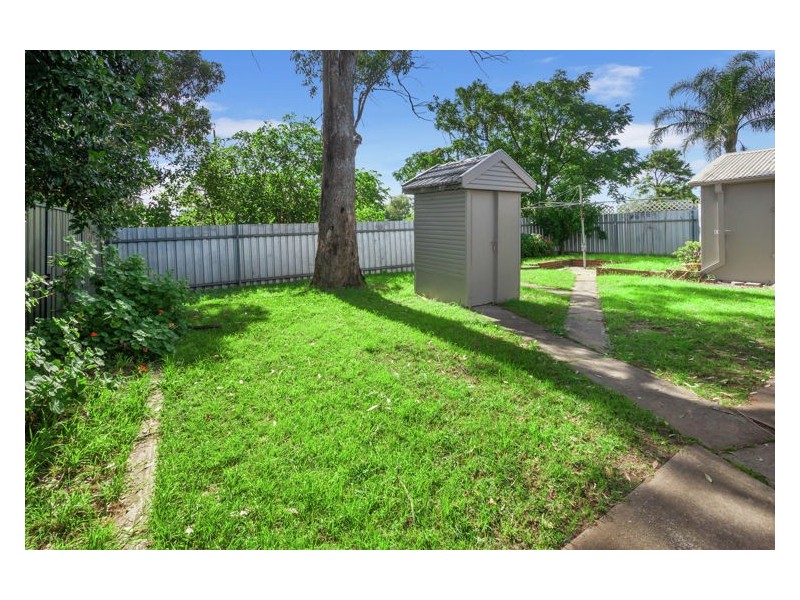 25 Wattle Street, Blacktown NSW 2148