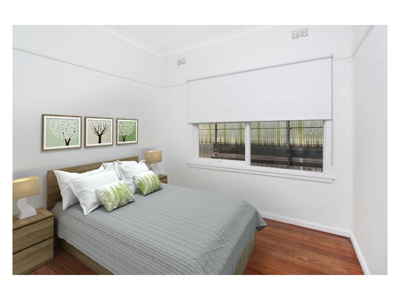 25 Wattle Street, Blacktown NSW 2148