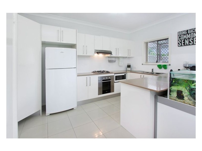 4/169 Cornelia Road, Toongabbie NSW 2146