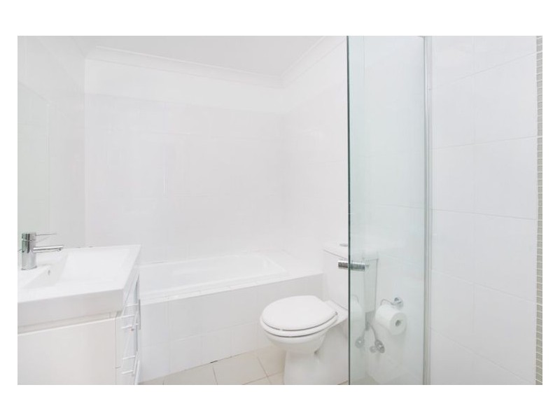 4/169 Cornelia Road, Toongabbie NSW 2146