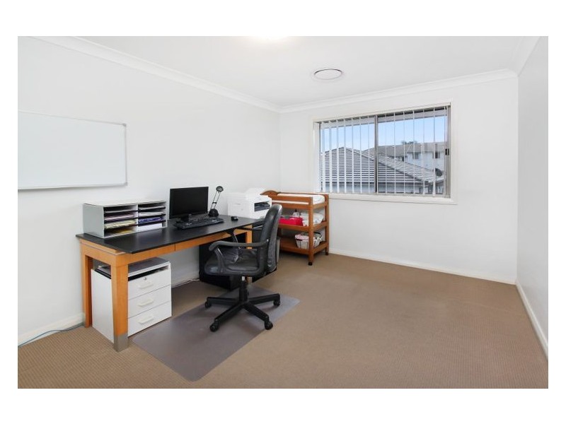 4/169 Cornelia Road, Toongabbie NSW 2146