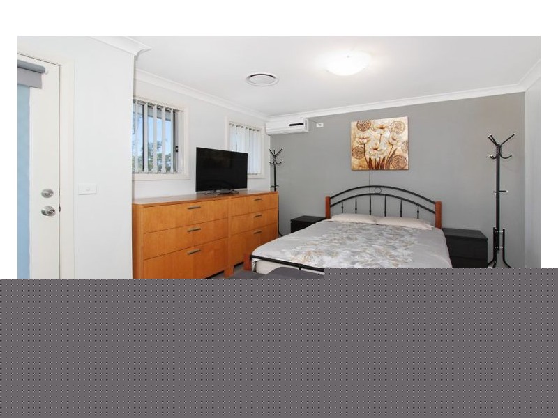 4/169 Cornelia Road, Toongabbie NSW 2146