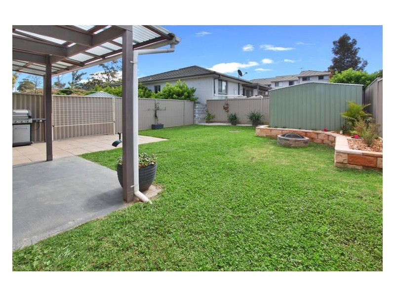 4/169 Cornelia Road, Toongabbie NSW 2146