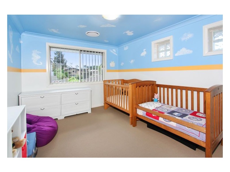 4/169 Cornelia Road, Toongabbie NSW 2146