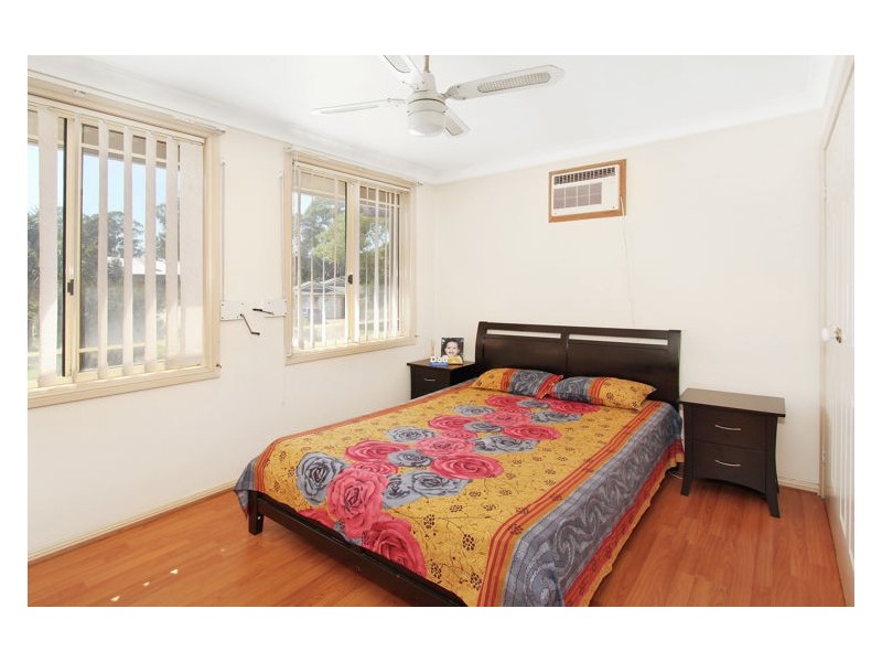 40B Vella Crescent, Blacktown NSW 2148