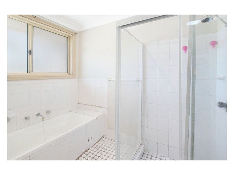 40B Vella Crescent, Blacktown NSW 2148