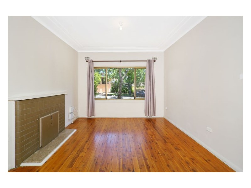 9 Ross Street, Blacktown NSW 2148