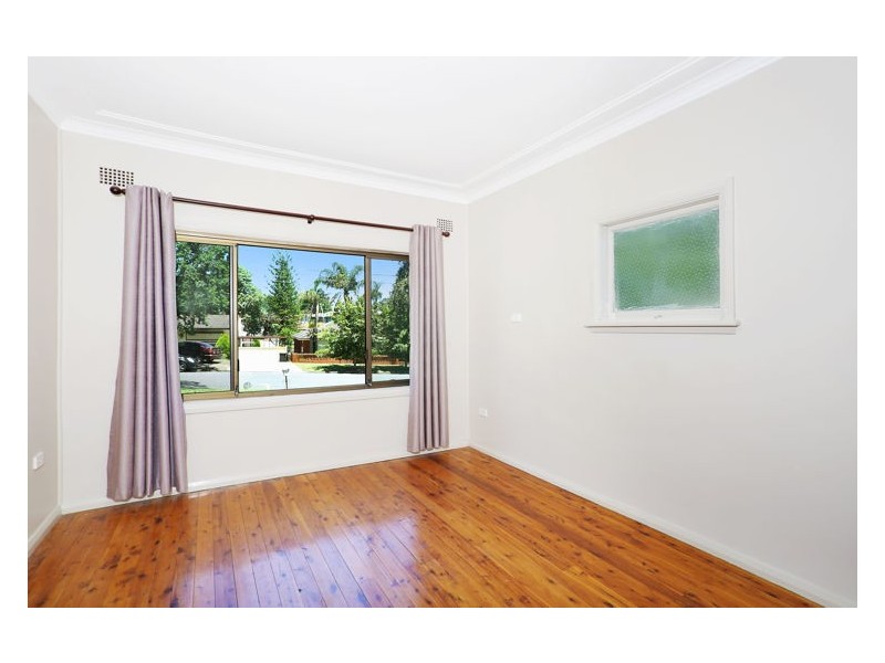 9 Ross Street, Blacktown NSW 2148