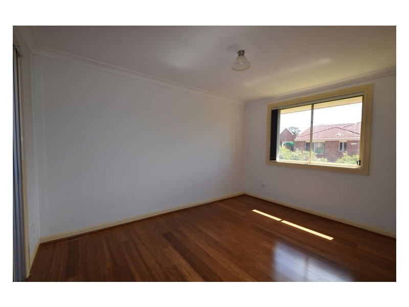 Townhouse 5/120 Kildare Road, Blacktown NSW 2148