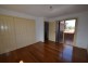 Townhouse 5/120 Kildare Road, Blacktown NSW 2148